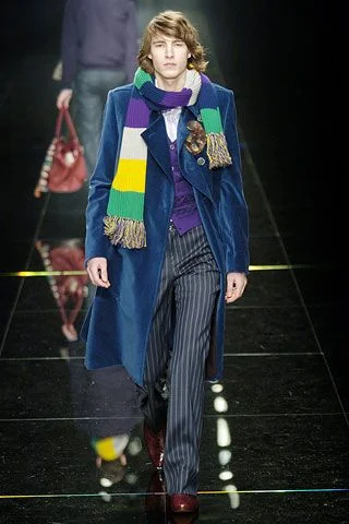 Look 22